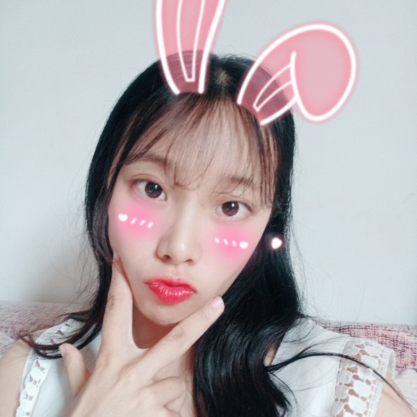 学姐还霸气的照片