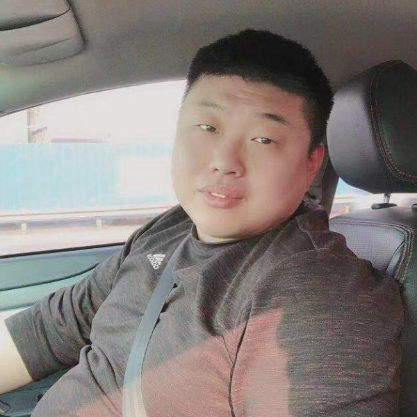 木子扌辰的照片