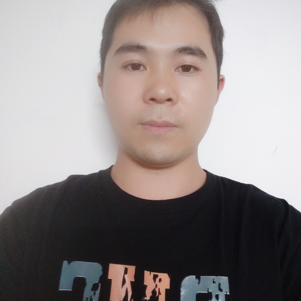 会员016896240的照片