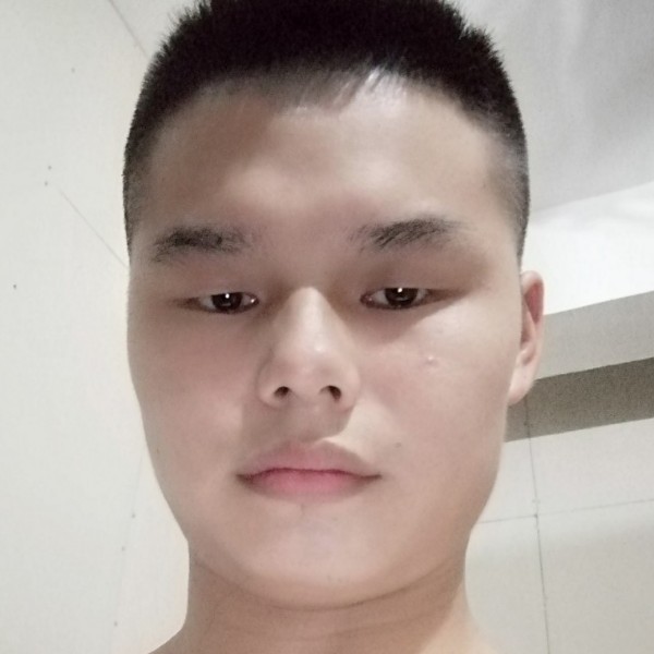 樱桃愤怒的照片