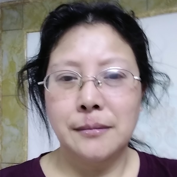 羊易祥茂的照片