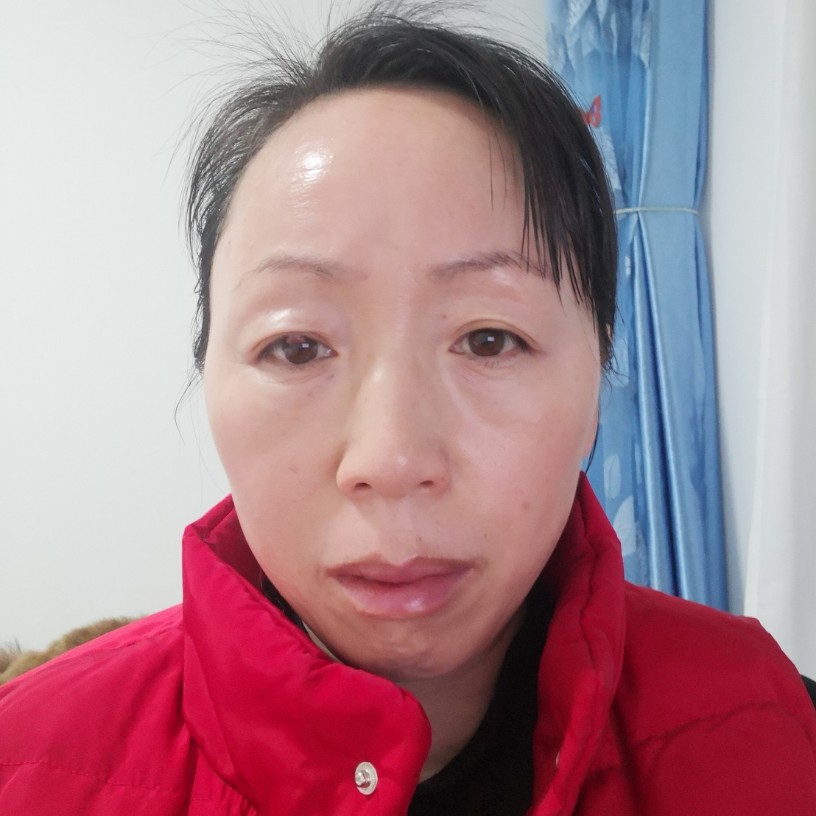 红山果7123的照片