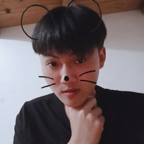 会员568590081的照片