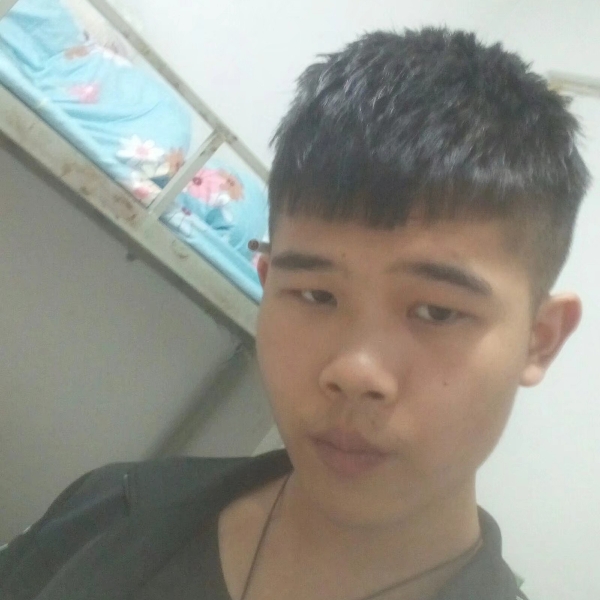 清欢渡3344的照片