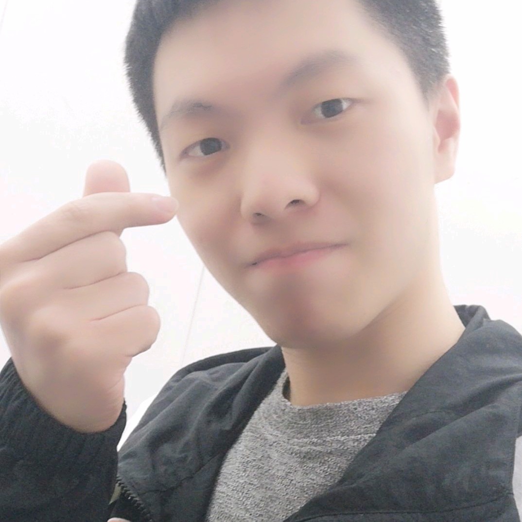 无人岛，的照片