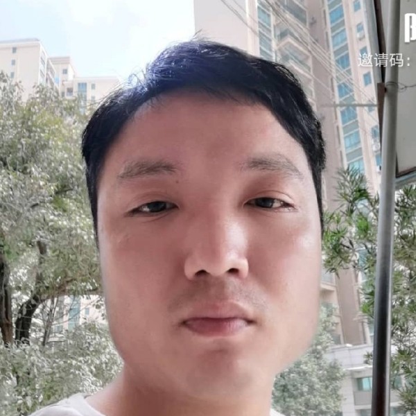 学坏的人的照片