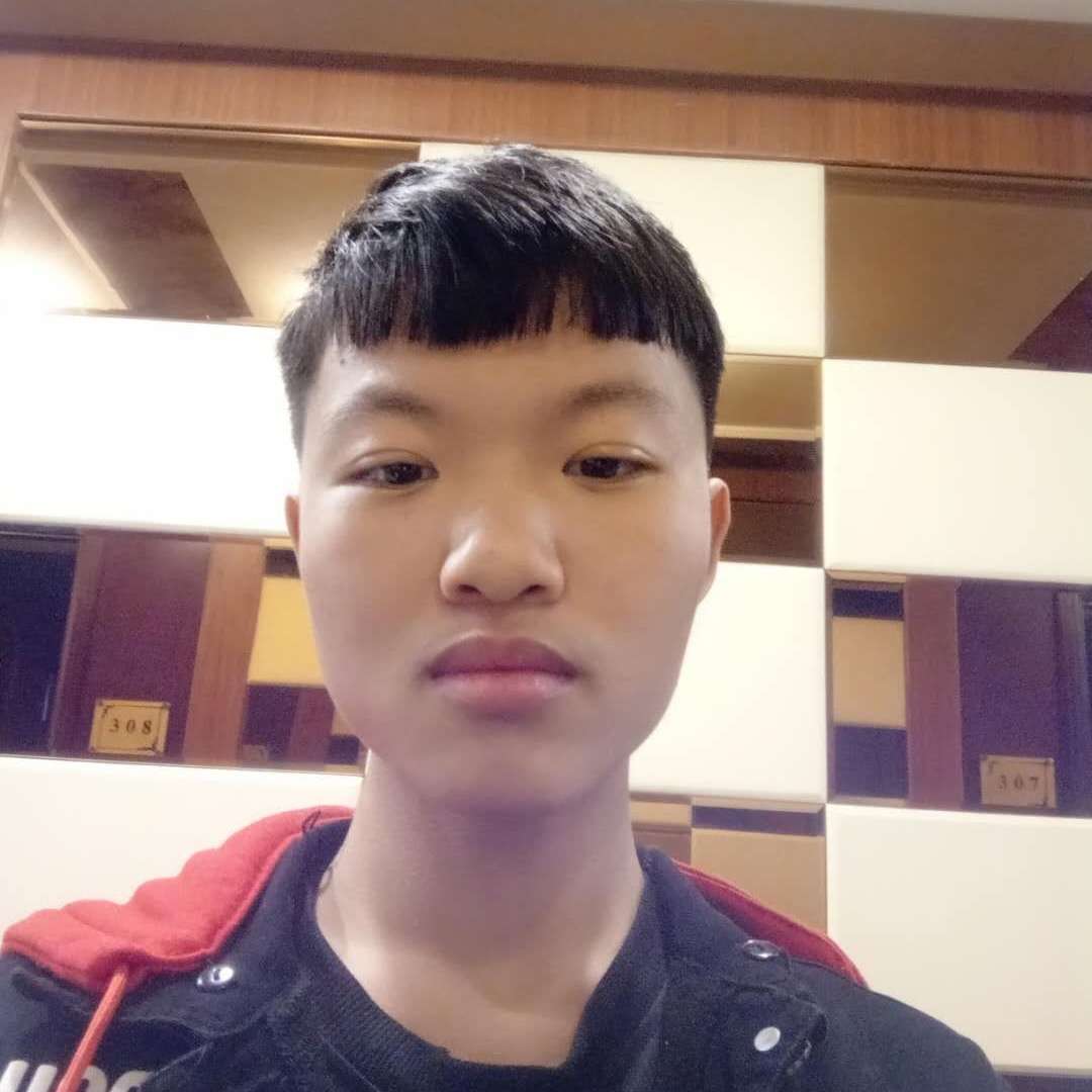 荷花苦恋仁爱的照片
