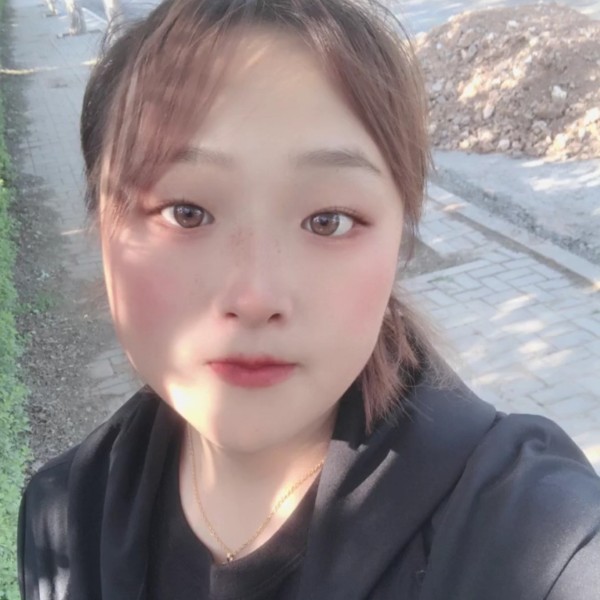墨镜請鳗鱼的照片