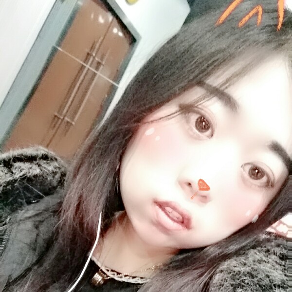 无宿的照片