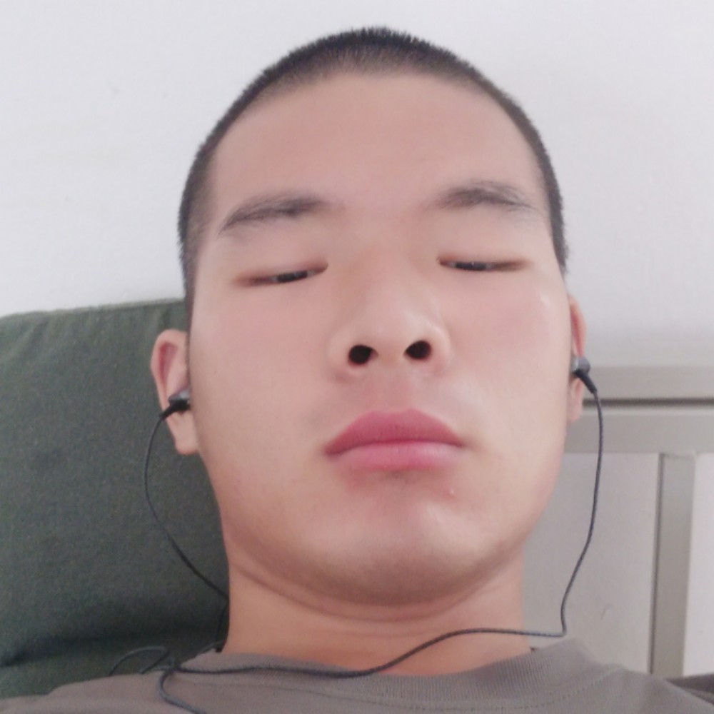成林呐的照片