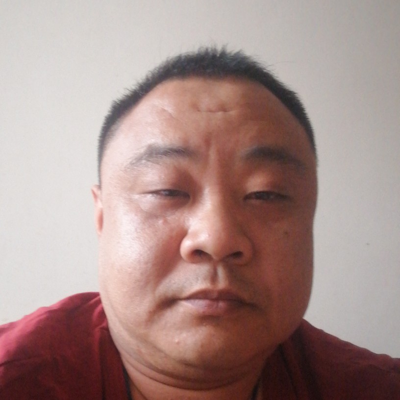 无聊的照片
