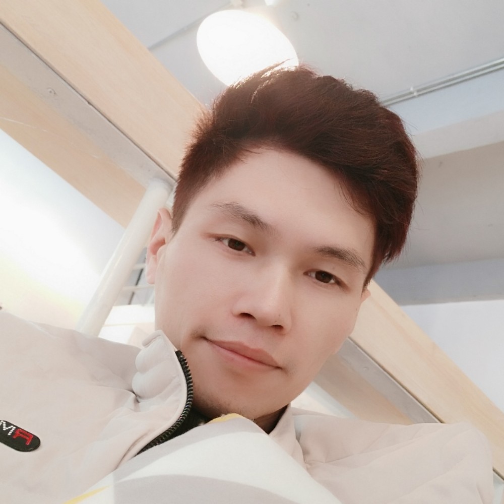 积极断夏的照片