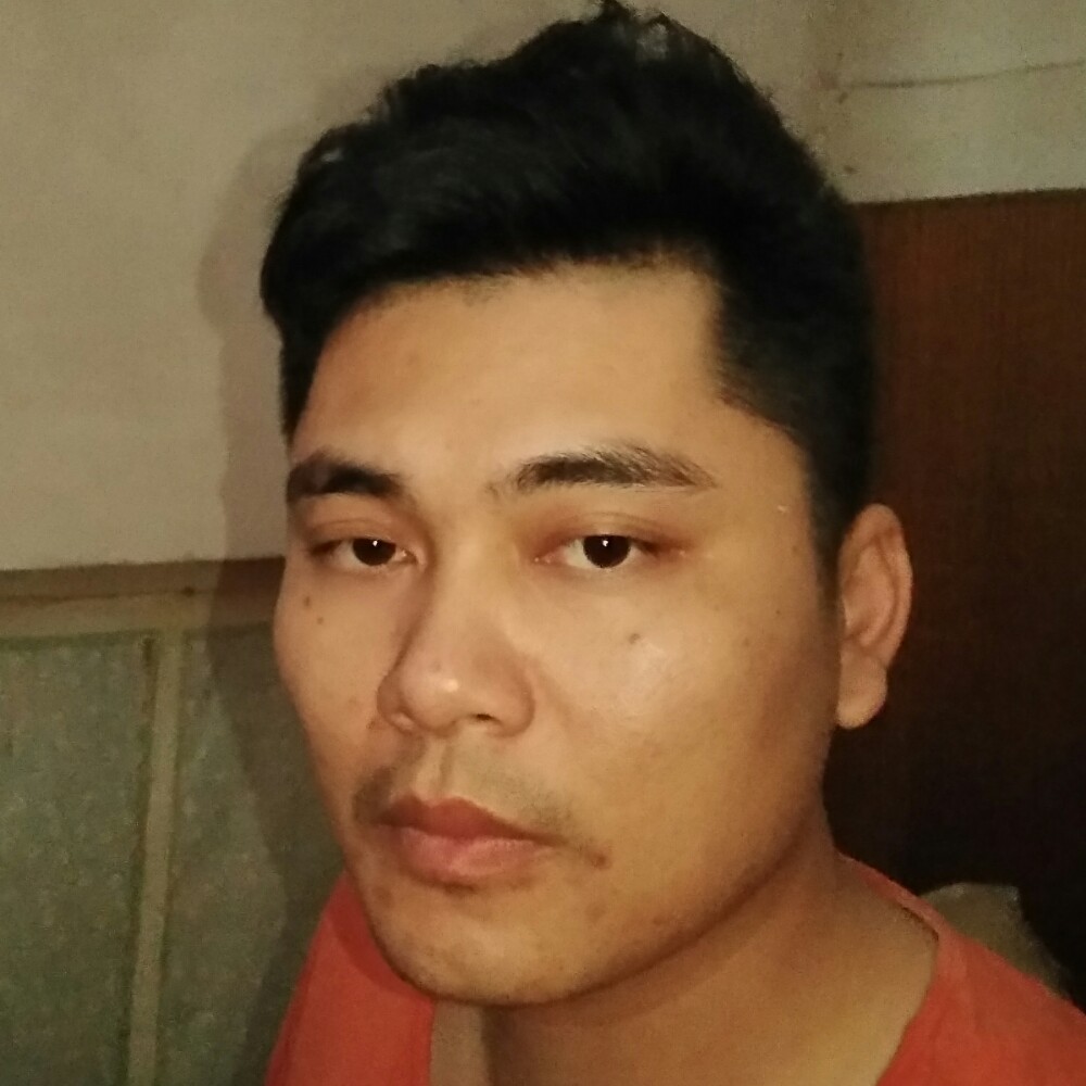 健康爱恋早晨的照片
