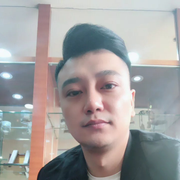 张宇768的照片