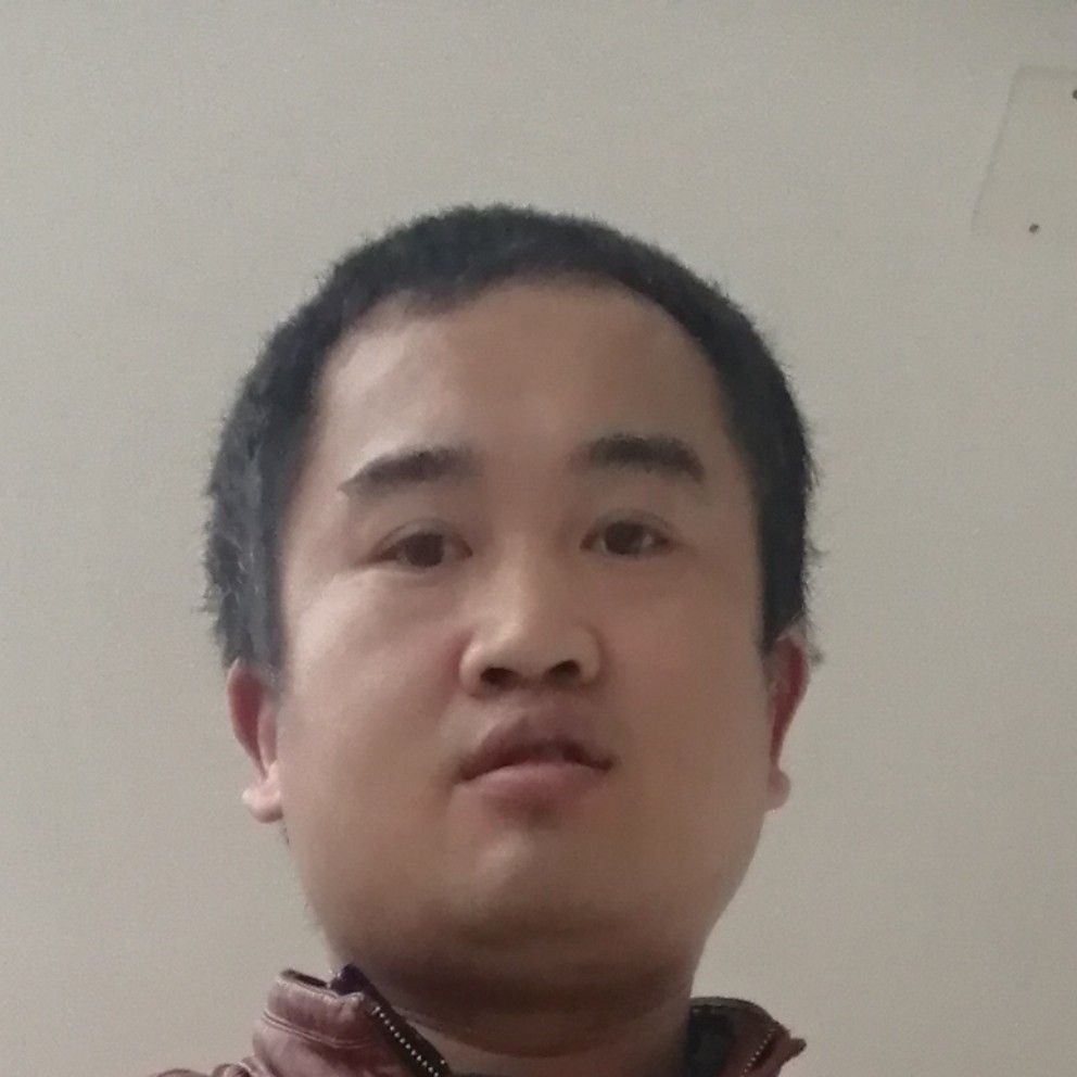 震动的母鸡的照片