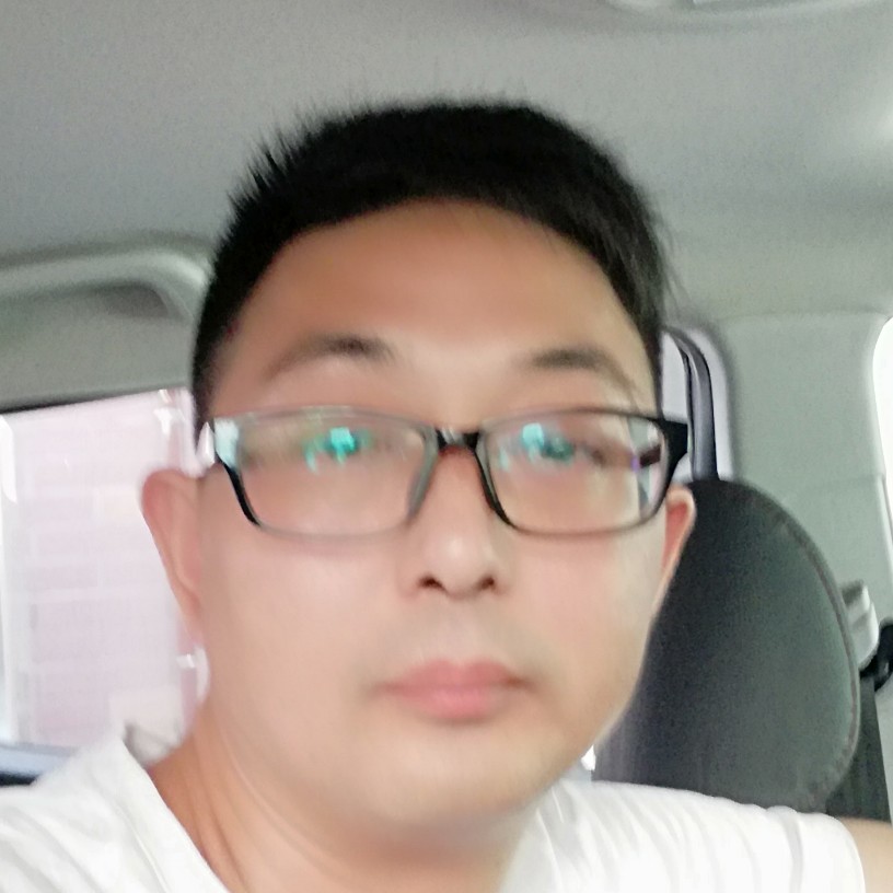 冷酷就蓝天的照片