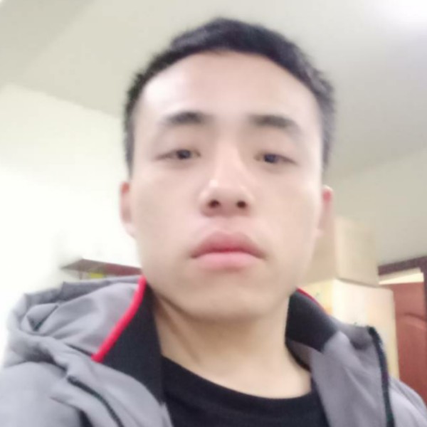 我不会偷你的心的照片
