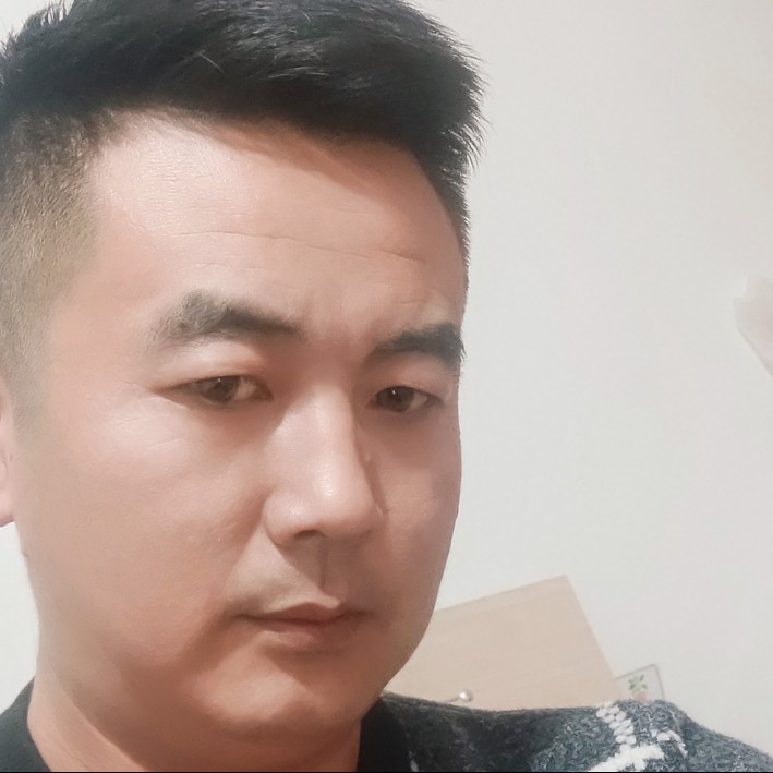 黛儿請淡淡的照片