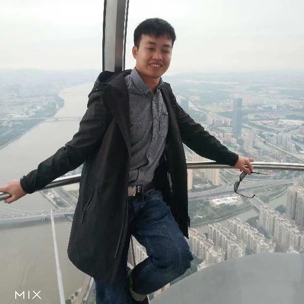 照亮明天的照片