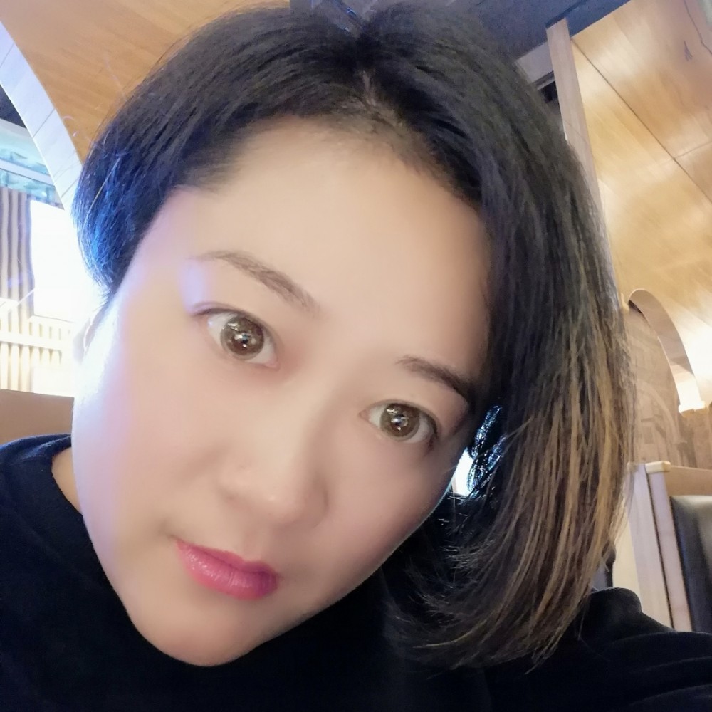 ♀@♀的照片