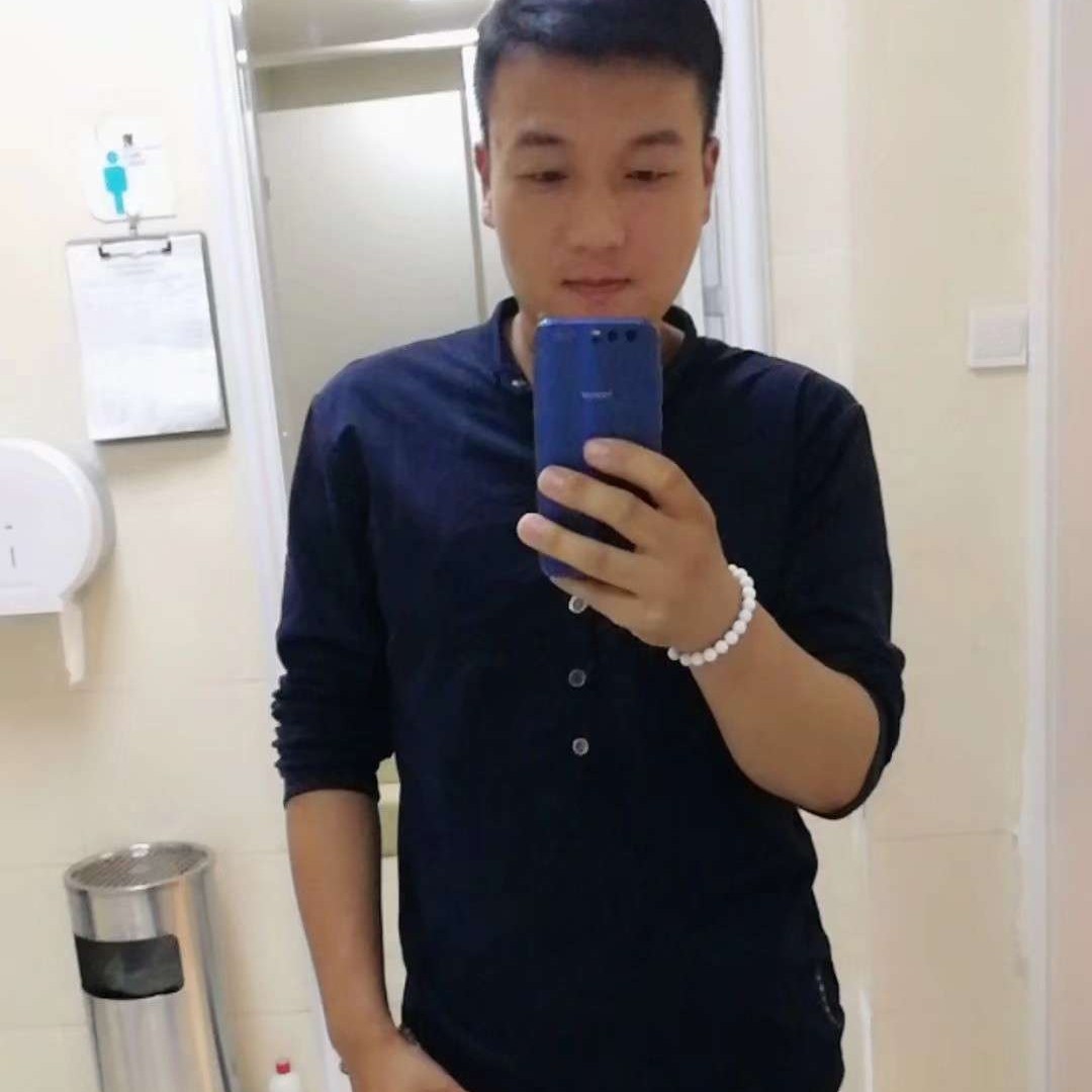 &一笑奈何&的照片