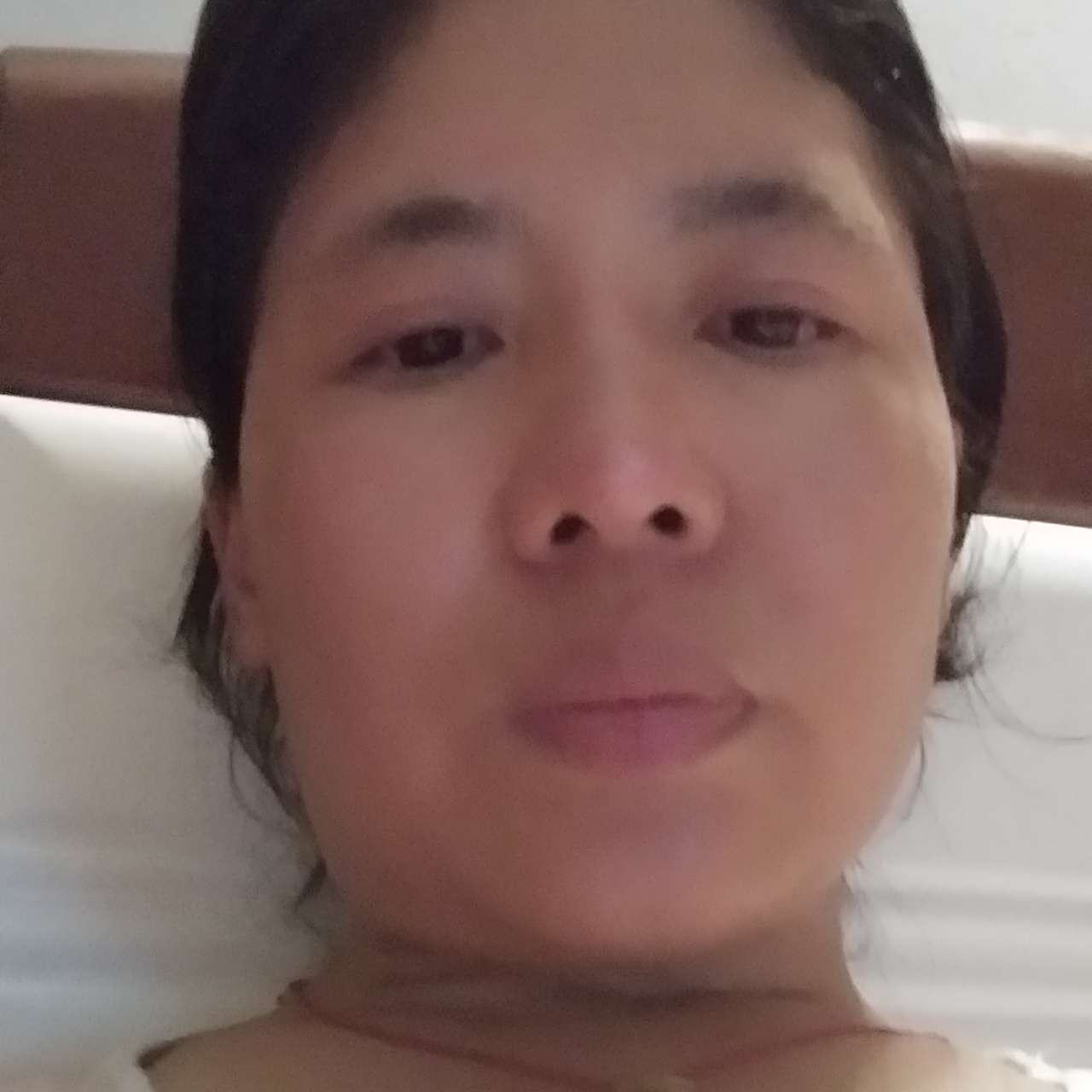 美满那咖啡的照片