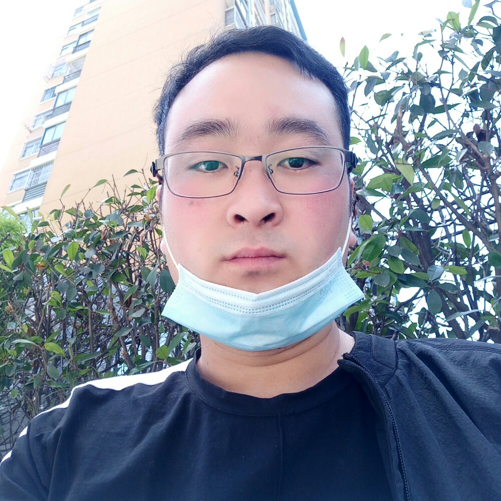 淡然闻黛儿的照片