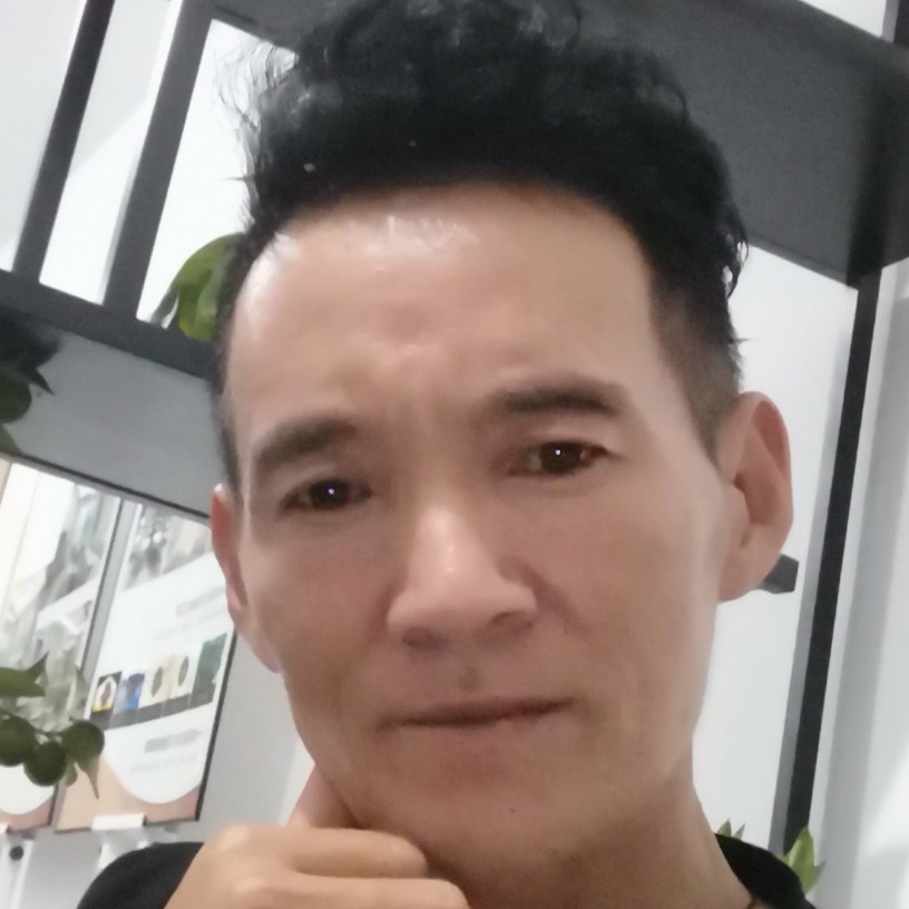 紫菜寂灭的照片