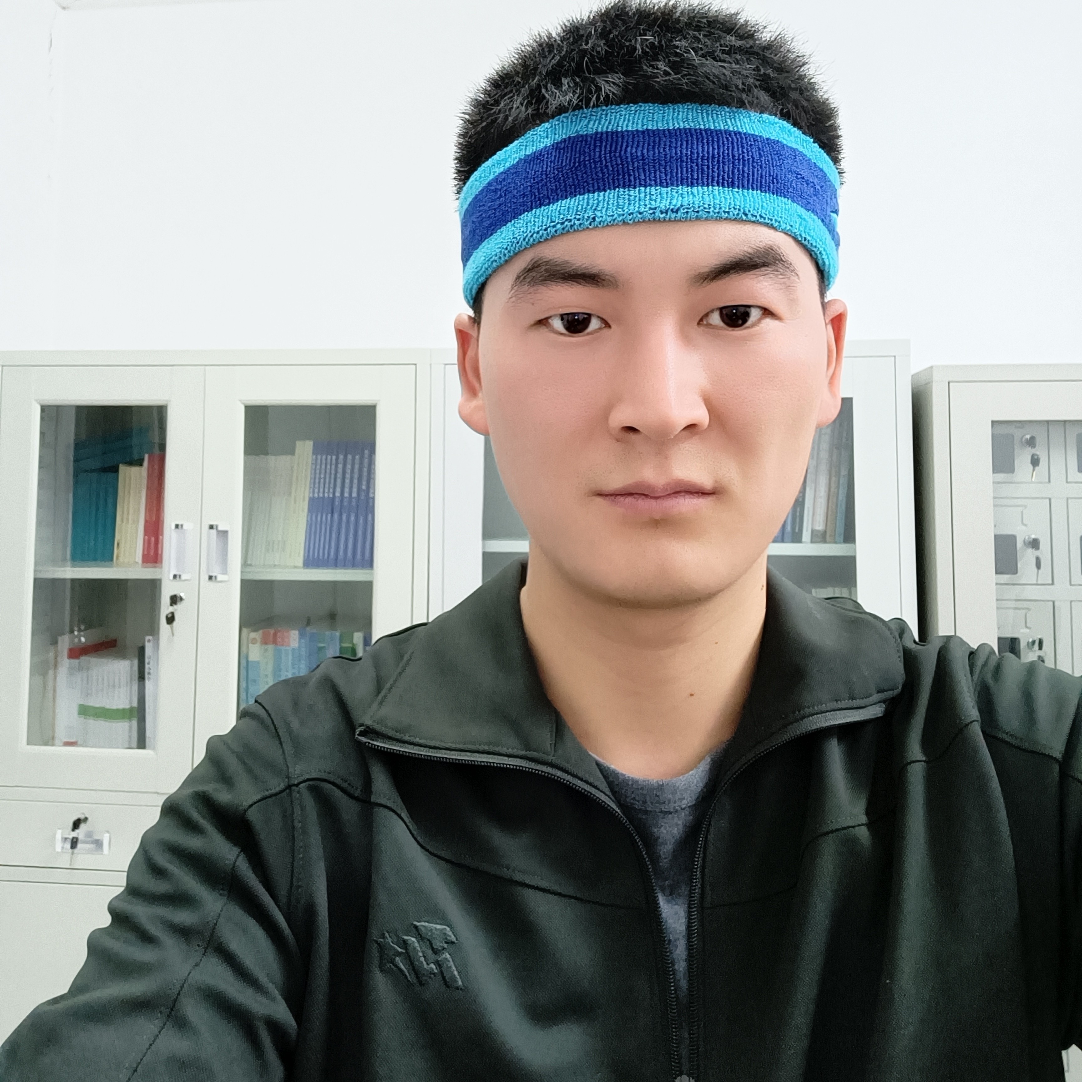 是你的可乐的照片