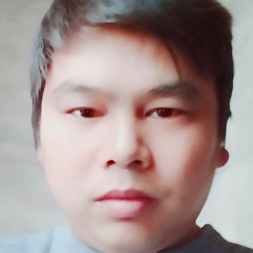 唯一的遇見醉梦的照片