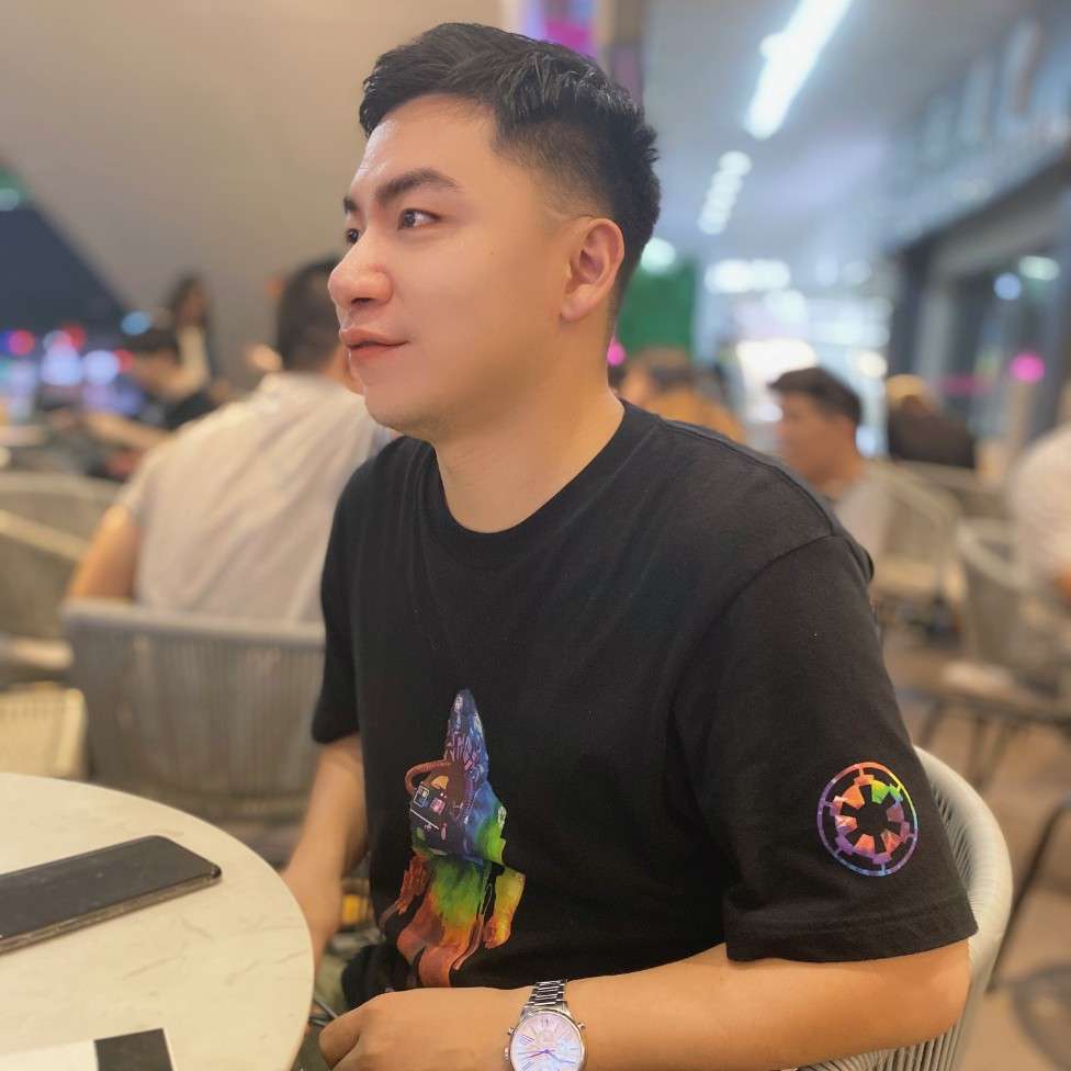 瓜瓜瓜瓜瓜丶的照片