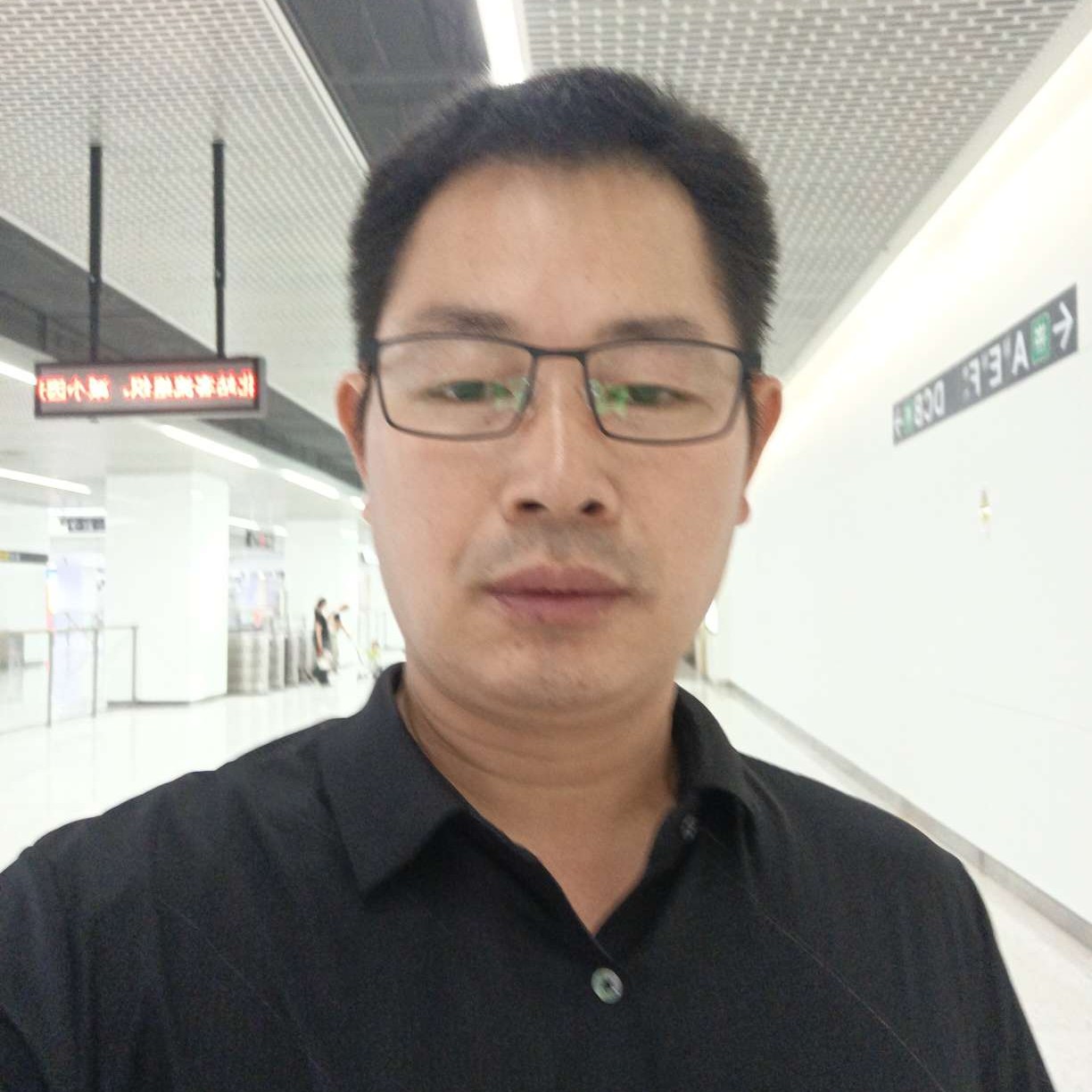 会员127394777的照片