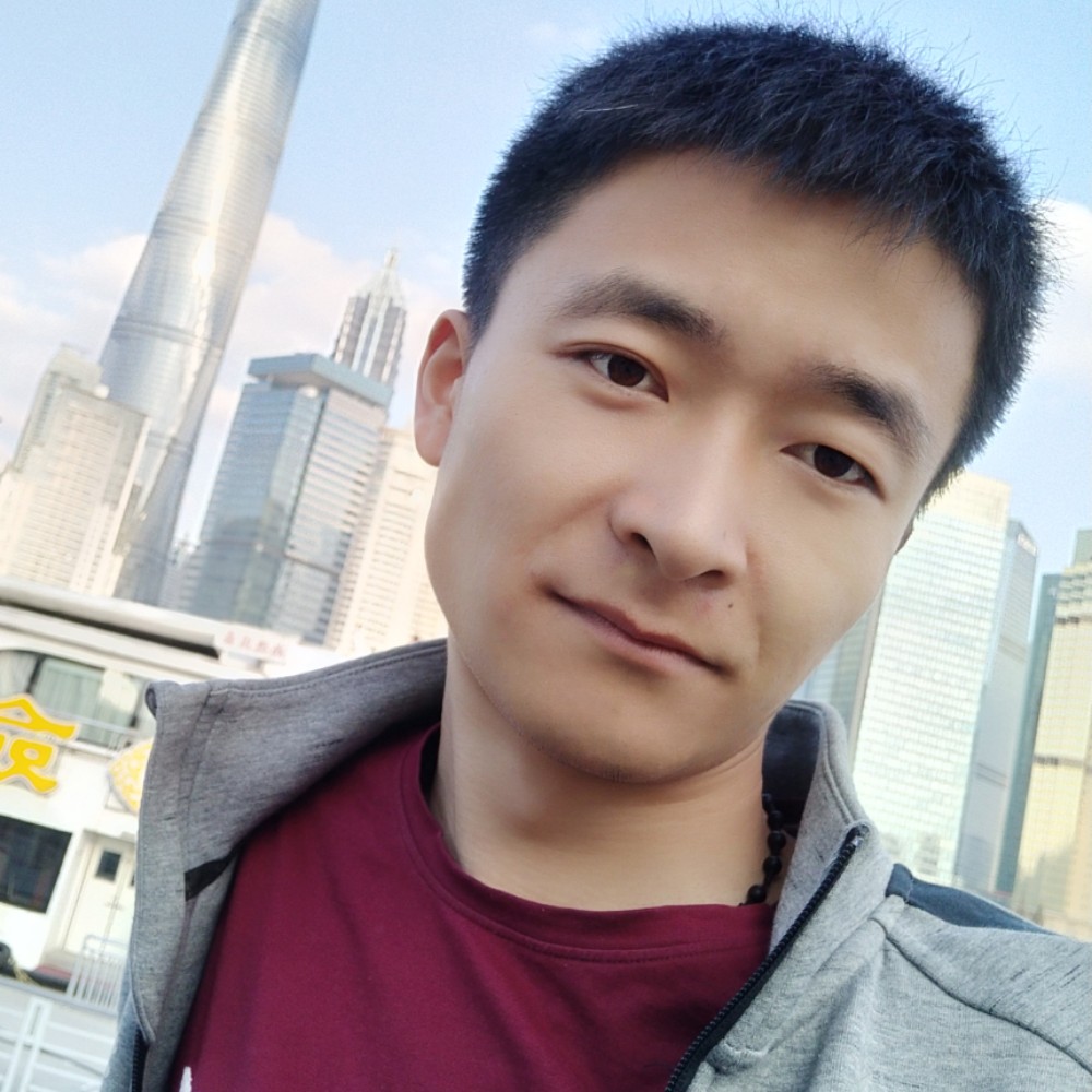 激情和诺言的照片