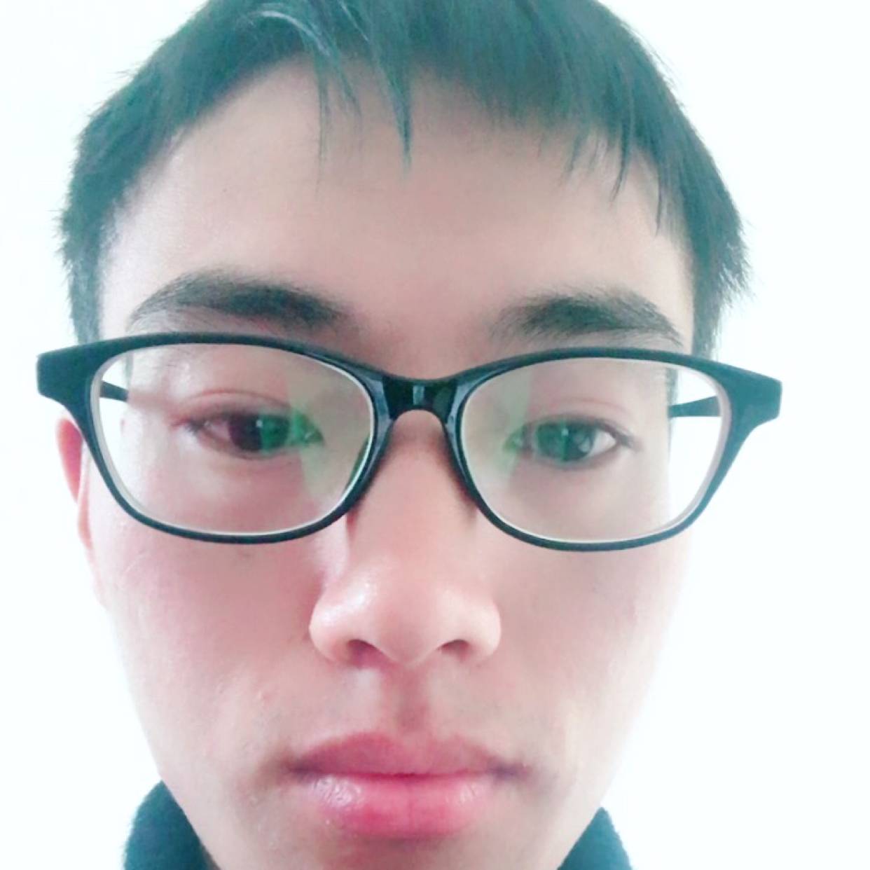 似水流年@1的照片