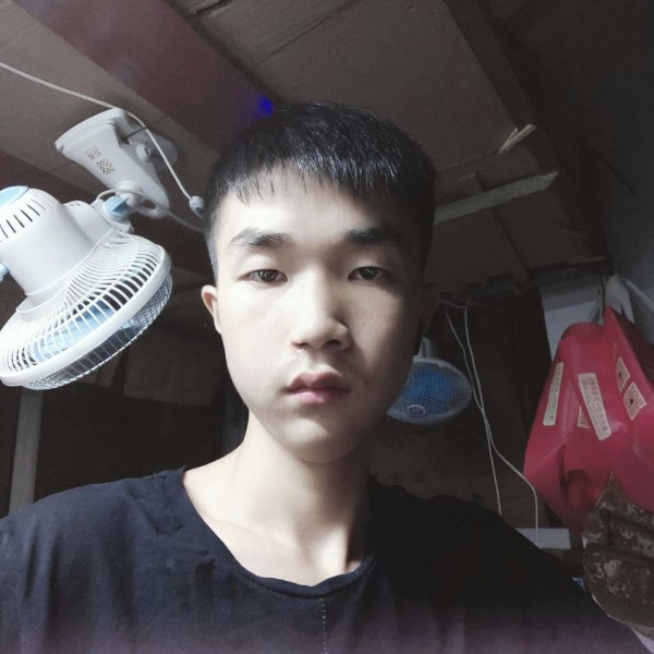 唯一的漫步星愿的照片