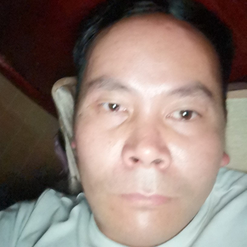 奇迹演变眯眯眼的照片