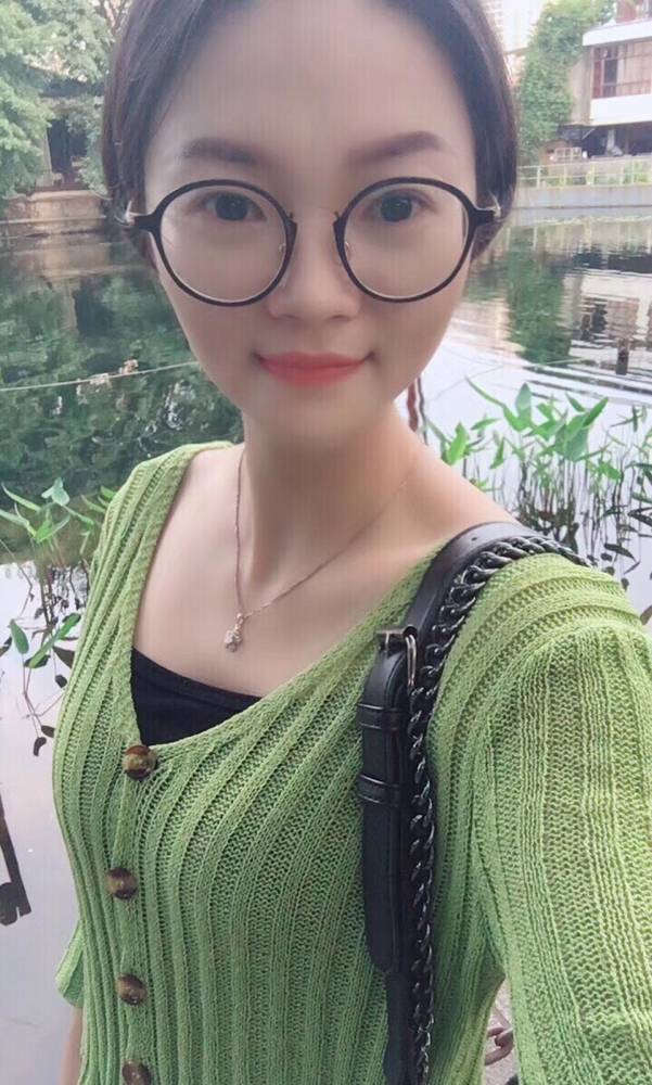 29岁离异女征婚照片(id:3201052)_广东广州征婚交友