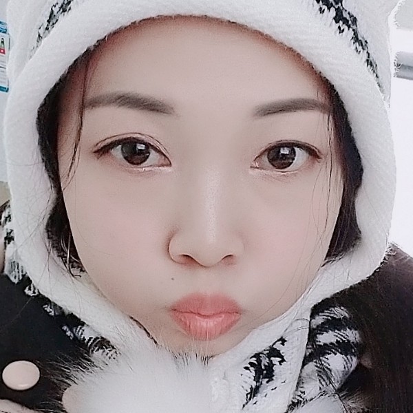 百事可乐的照片