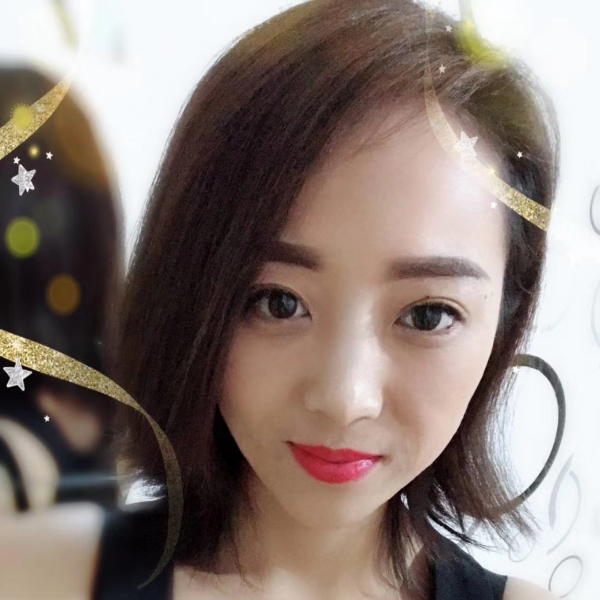 棒棒糖77的照片