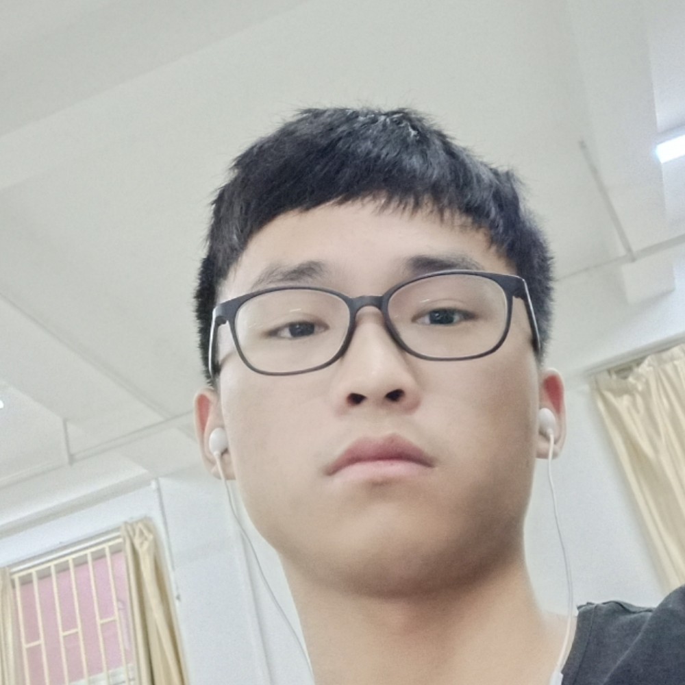 天儿儿的照片