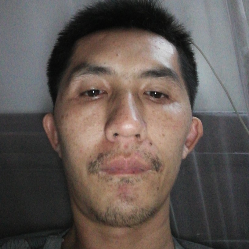 旧颜踢单身的照片