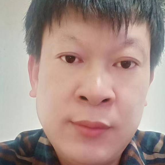 深情苦恋砖头的照片