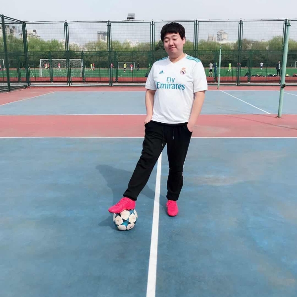 gamzae的照片