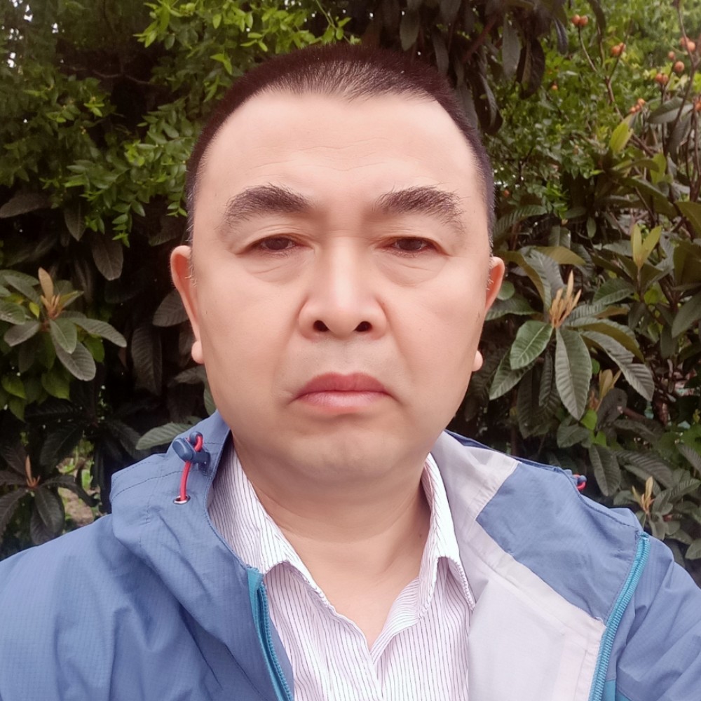 笨笨芒果的照片