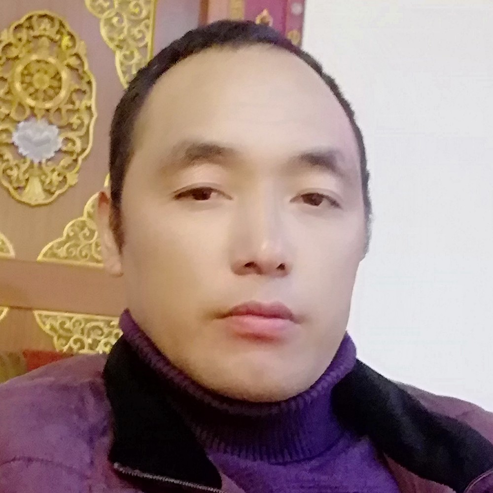 2583697的照片