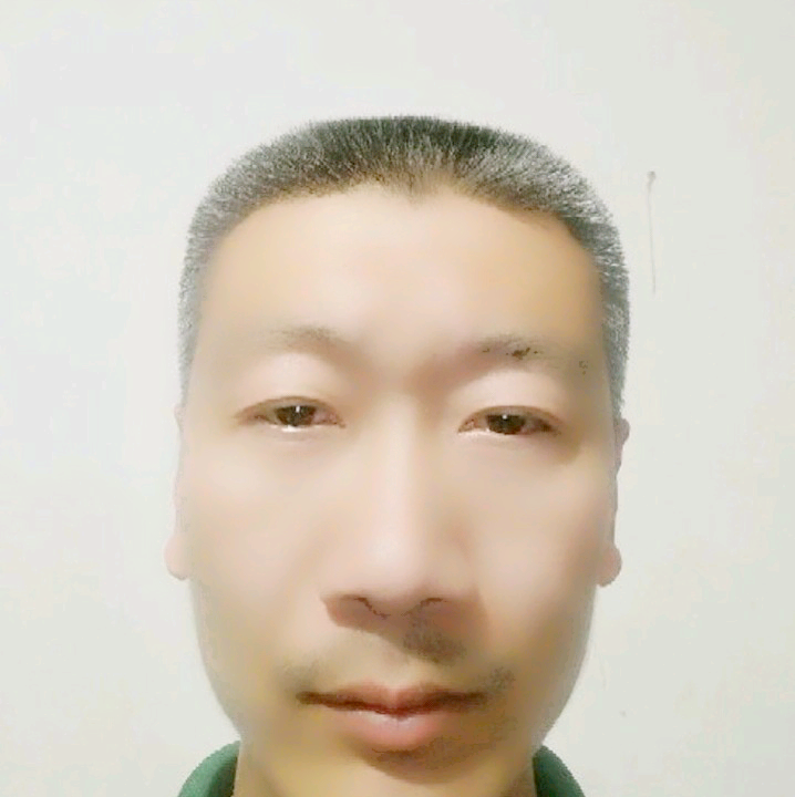 乐观与冬日的照片