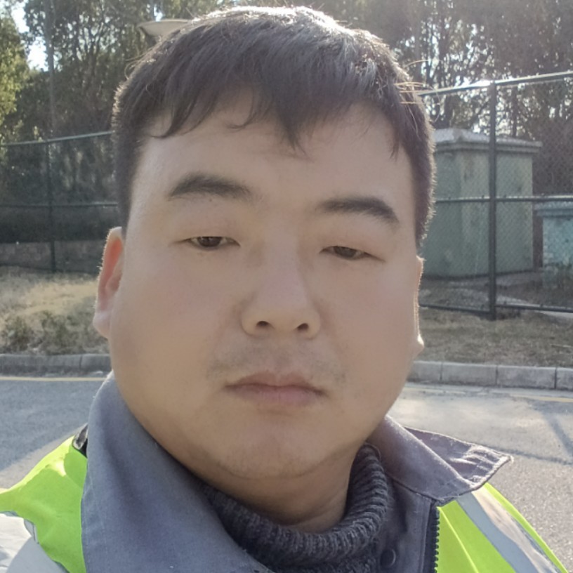 陈正毫的照片