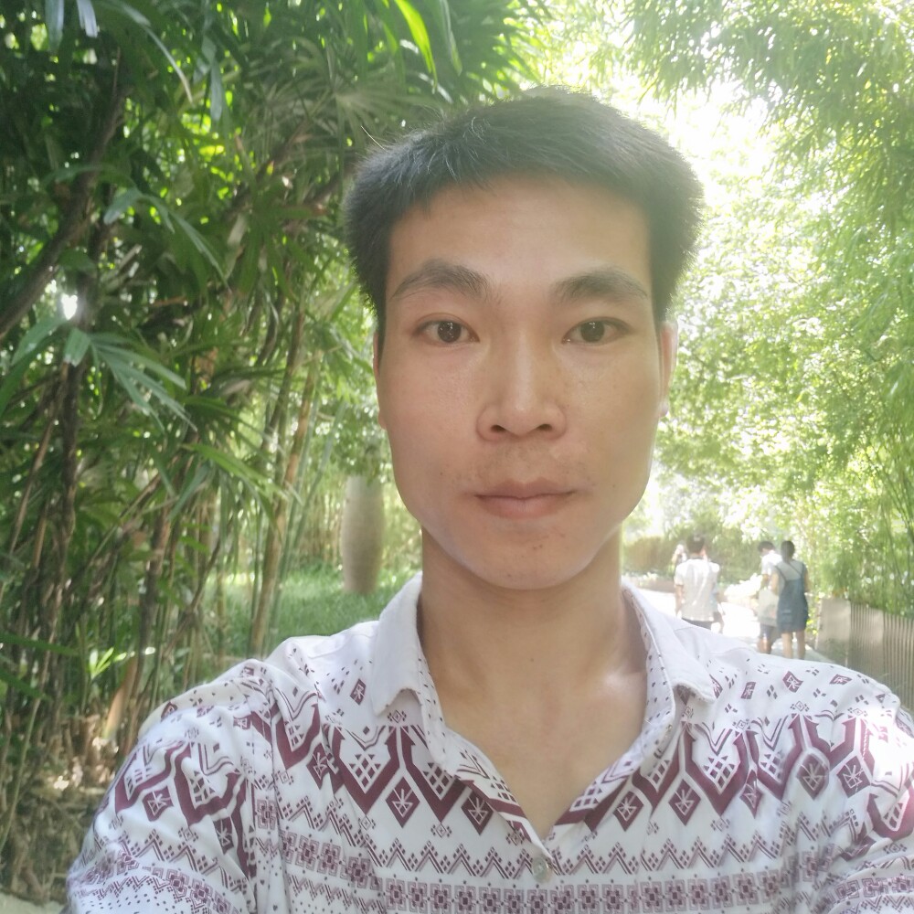 爱听歌的啤酒的照片