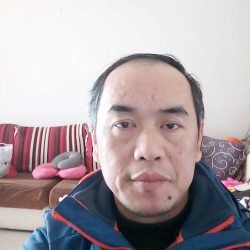 风中玫瑰888的照片