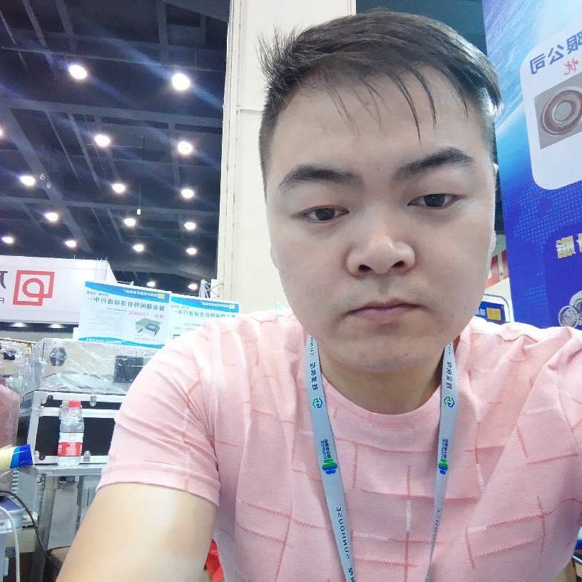 音响怕孤独的照片